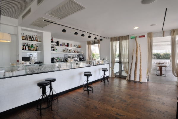 Excelsior Hotel Congress Spa Lido